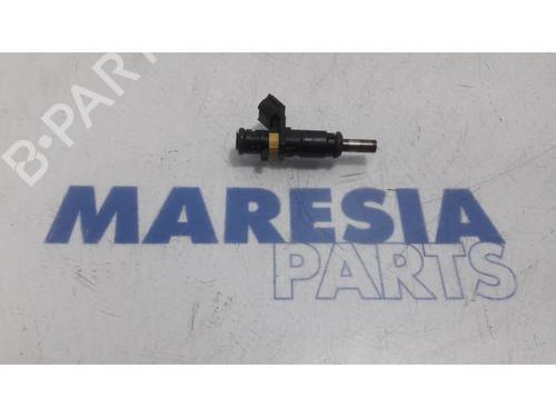 Used Injector PEUGEOT 207 CC (WD_) 1.6 16V (120 hp) 31396256