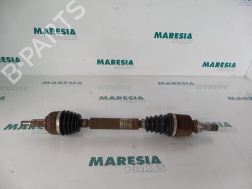 BP31487435M38 main image