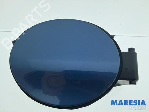Used Fuel flap Fuel flap 36873362 36873362