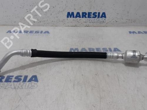 BP31514312M126 main image