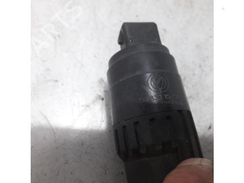 Other FIAT DOBLO Cargo (263_) 1.3 D Multijet | BP31439124O1