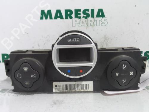 climate-control-renault-megane-ii-estate-km01_-2003-2004-2005-2006-2007-2008-2009-2010-2011-2012-31457963 main image