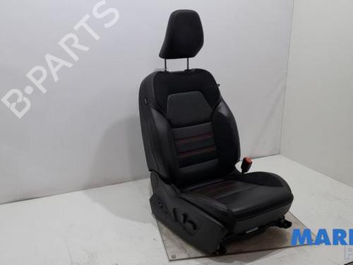 Right front seat RENAULT ARKANA I (LCM_, LDN_) 1.6 E-TECH 145 (LDMU) | BP31453056C16