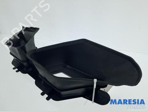 Pipe RENAULT CAPTUR I (J5_, H5_) 1.2 TCe 120 | BP33055032M125  - Image 5