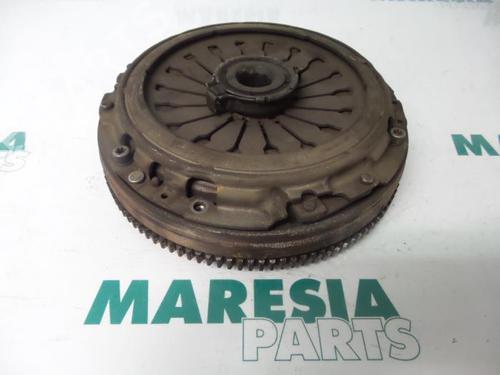 Used Flywheel ALFA ROMEO 166 (936_) 2.0 T.Spark (936A3A__) (155 hp) 31457357