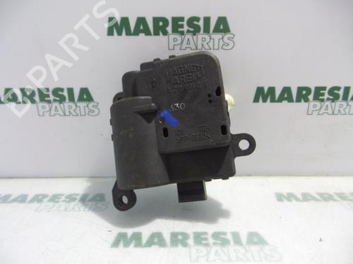 Used Other PEUGEOT 307 Break (3E) 1.4 16V (88 hp) 31419510