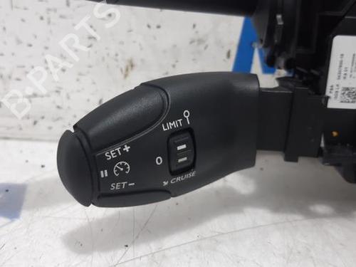 Switch CITROËN C3 II (SC_) 1.6 HDi | BP31534455I30 
