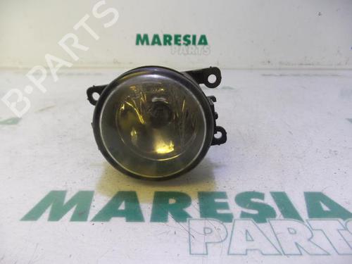 right-front-fog-light-renault-scenic-ii-jm01_-2003-2004-2005-2006-2007-2008-2009-2010-31431875 main image