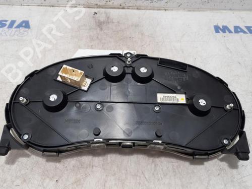 Instrument cluster PEUGEOT PARTNER Box Body/MPV 1.6 HDi | BP31488761C47 - Image 2