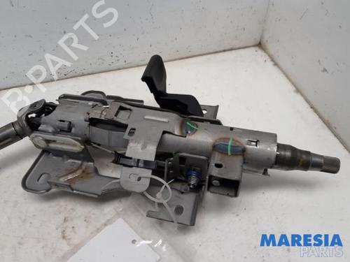 Steering column PEUGEOT 208 I (CA_, CC_) 1.0 VTi | BP31427575M21