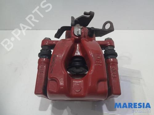 Used Right rear brake caliper ALFA ROMEO GIULIETTA (940_) 1.4 TB (940FXB1A, 940FXB11) (170 hp) 31388575