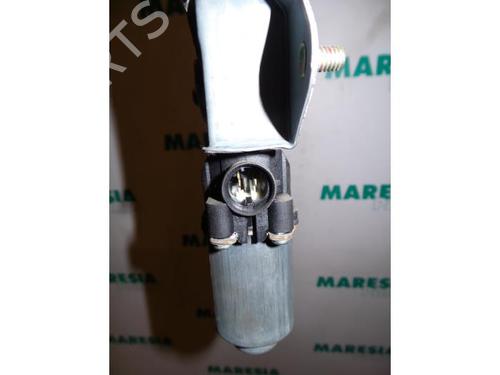Front left window mechanism RENAULT KANGOO Express (FC0/1_) 1.6 16V | BP31403226C22 - Image 2