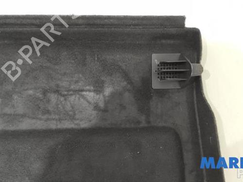 Rear parcel shelf CITROËN C4 II (NC_) 1.6 VTi 120 LPG (NC5FS0) | BP34496554C85  - Image 5