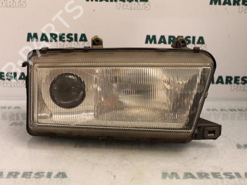 Højre forlygte ALFA ROMEO 155 (167_) 1.6 16V T.S. (167.A6A) (120 hp) 31454429