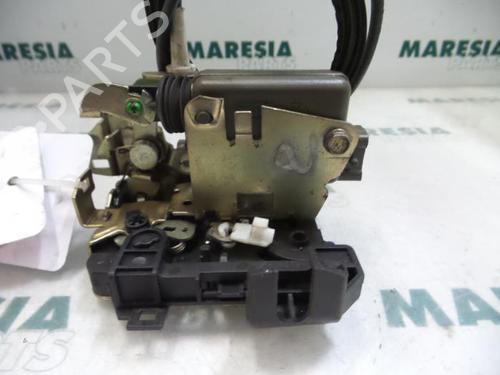 electronic-module-renault-clio-ii-bb_-cb_-1998-1999-2000-2001-2002-2003-2004-2005-2006-2007-2008-2009-2010-2011-2012-2013-2014-2015-2016-31452006 main image