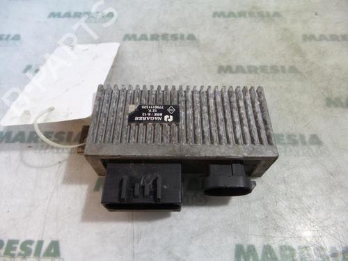 Used Electronic sensor RENAULT KANGOO Express (FC0/1_) D 65 1.9 (FC0E, FC02, FC0J, FC0N) (64 hp) 31437202