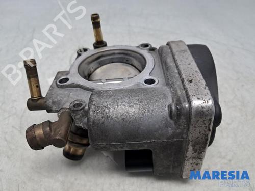 throttle-body-opel-astra-h-a04-2004-2005-2006-2007-2008-2009-2010-2011-2012-2013-2014-31514182 main image