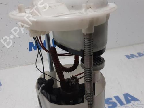 Fuel pump FIAT PANDA (169_) 1.2 (169.AXB11, 169.AXB1A) | BP31419241M76
