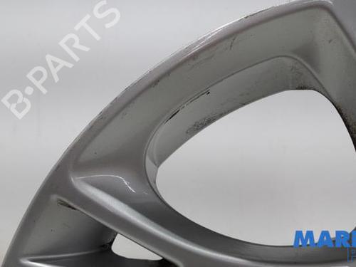 Fælk CITROËN C4 II (NC_) 1.4 VTi 95 (NC8FP0) | BP31485856C45 