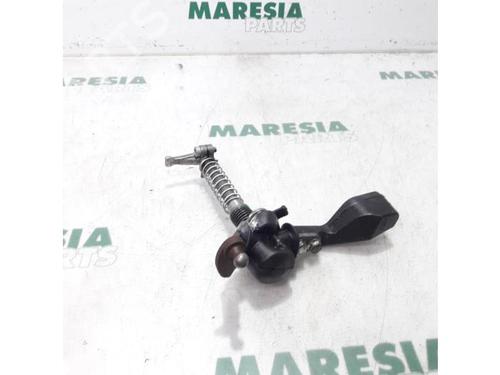 BP31453523M3 main image