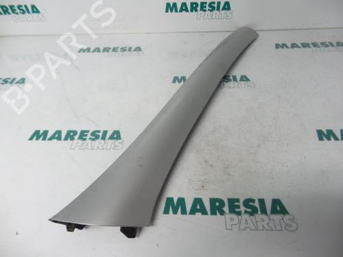 BP31451727C41 main image