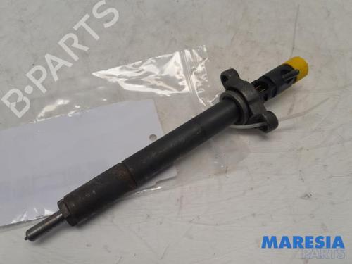 Used Injector PEUGEOT 308 CC (4B_) 2.0 HDi (4BRHRH, 4BRHRJ) (136 hp) 31442724