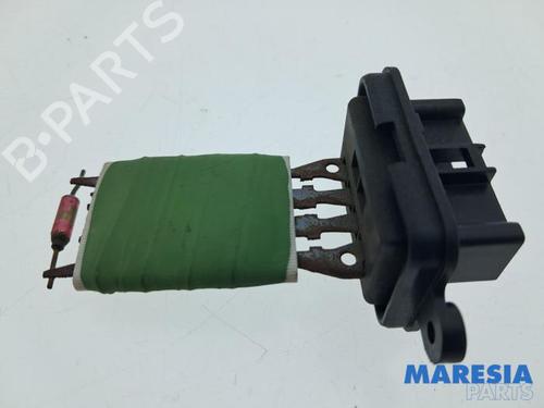 Elektronensonde für Elektronensonde FIAT 500 (312_) 1.2 (312AXA1A) (69 hp) 36076663 36076663