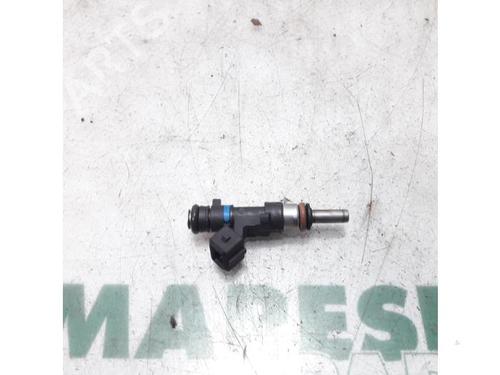 Used Injector ALFA ROMEO GIULIETTA (940_) 1.4 TB (940FXB1A, 940FXB11) (170 hp) 31454618