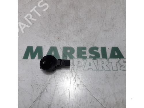 BP31419873M84 main image