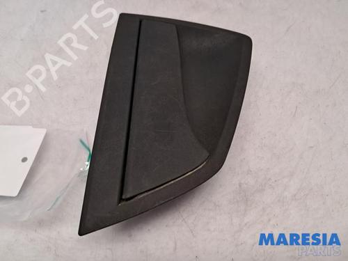 rear-left-exterior-door-handle-alfa-romeo-giulietta-940_-2010-2011-2012-2013-2014-2015-2016-2017-2018-2019-2020-31510699 main image
