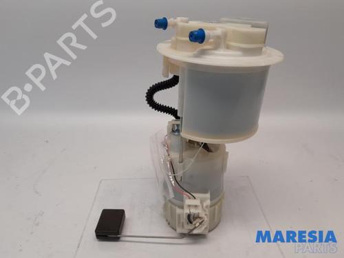 Used Fuel pump CITROËN C1 (PM_, PN_) 1.0 (68 hp) 31513565
