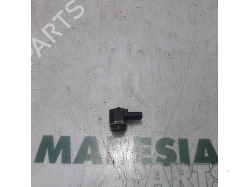 Electronic sensor FIAT PUNTO EVO (199_) 1.3 D Multijet | BP31453017M84