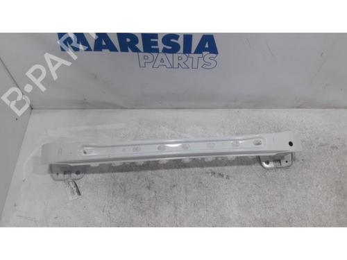 BP31523945C73 main image