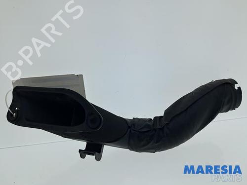 Used Pipe Pipe OPEL KARL (C16) 1.0 (75 hp) 33957760 33957760