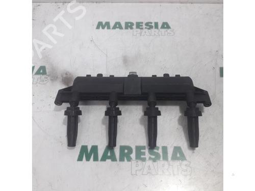 ignition-coil-citroen-c3-pluriel-hb_-2003-31461127 main image