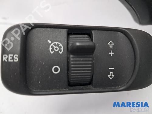 Switch ALFA ROMEO BRERA (939_) 2.2 JTS (939.DXB11) | BP31405399I30