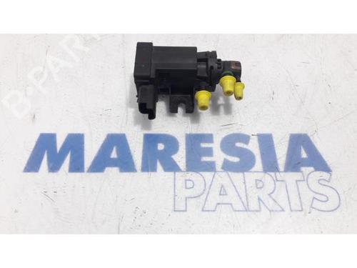 Used Electronic sensor PEUGEOT 2008 I (CU_) 1.2 THP 110 / PureTech 110 (110 hp) 31427387