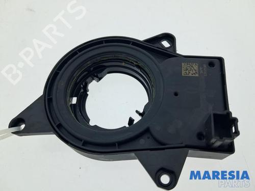 Used Electronic sensor Electronic sensor 38569724 38569724