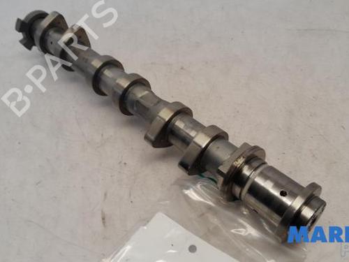 BP31441541O1 main image