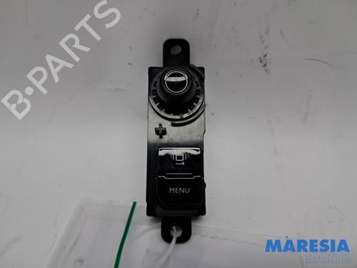Used Switch Switch 31472197 31472197