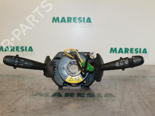 Used Switch Switch ALFA ROMEO 147 (937_) 1.6 16V T.SPARK ECO (937.AXA1A, 937.BXA1A) (105 hp) 31529858 31529858