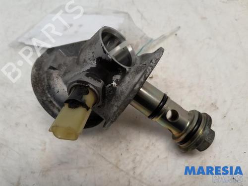 other-renault-scenic-iii-jz01_-2008-2009-2010-2011-2012-2013-2014-2015-2016-31445579 main image