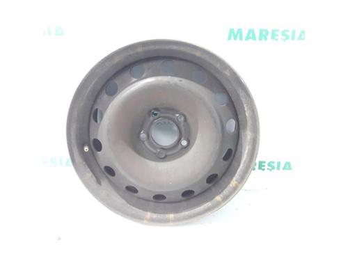 BP31475438C45 main image