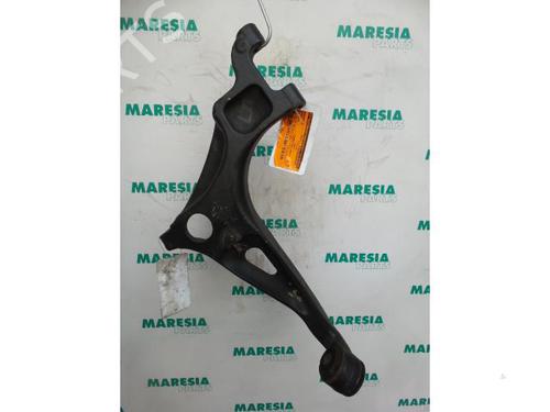 Support RENAULT VEL SATIS (BJ0_) 2.2 dCi (BJ0E, BJ0F) | BP31388478C155