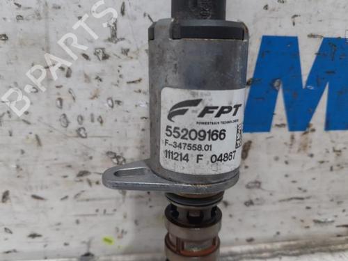 Electronic sensor FIAT 500 (312_) 1.2 (312AXA1A) | BP31397065M84