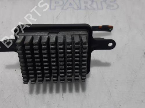 Electronic sensor PEUGEOT 5008 (0U_, 0E_) 1.6 16V | BP31504358M84 - Image 3