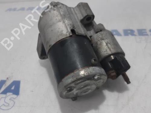 Starter PEUGEOT 3008 I MPV (0U_) 1.6 THP | BP31523207M8