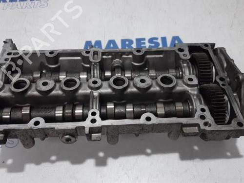 Other FIAT DOBLO Cargo (263_) 1.3 D Multijet | BP31386186O1