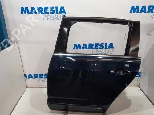 BP31462822C4 main image