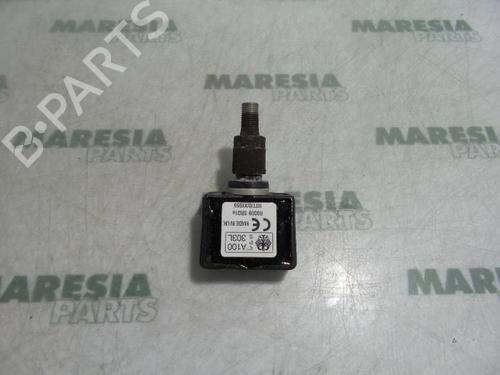 electronic-sensor-peugeot-607-9d-9u-2000-31534830 main image